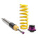 KW Variant 3 Screw set, Thumbnail 11