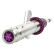 KW Variant 3 Screw set, Thumbnail 13