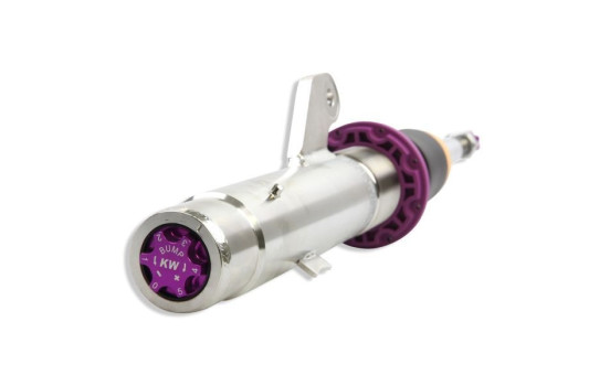 KW Variant 3 Screw set, Image 13