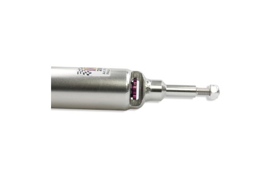 KW Variant 3 Screw set, Image 15