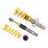 KW Variant 3 Screw set, Thumbnail 7