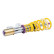 KW Variant 3 Screw set, Thumbnail 8