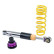KW Variant 3 Screw set, Thumbnail 9