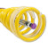 KW Variant 3 Screw set, Thumbnail 10