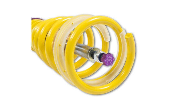 KW Variant 3 Screw set, Image 10