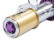 KW Variant 3 Screw set, Thumbnail 11