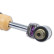 KW Variant 3 Screw set, Thumbnail 12