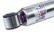 KW Variant 3 Screw set, Thumbnail 13
