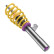 KW Variant 3 Screw set, Thumbnail 9