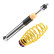 KW Variant 3 Screw set, Thumbnail 11
