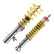 KW Variant 3 Screw set, Thumbnail 7