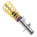 KW Variant 3 Screw set, Thumbnail 9