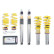 KW Variant 3 Screw set, Thumbnail 6