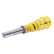 KW Variant 3 Screw set, Thumbnail 8