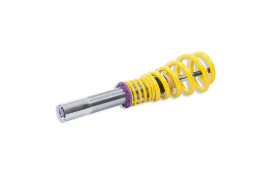 KW Variant 3 Screw set, Image 8