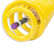KW Variant 3 Screw set, Thumbnail 10