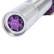 KW Variant 3 Screw set, Thumbnail 11