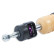 KW Variant 3 Screw set, Thumbnail 12