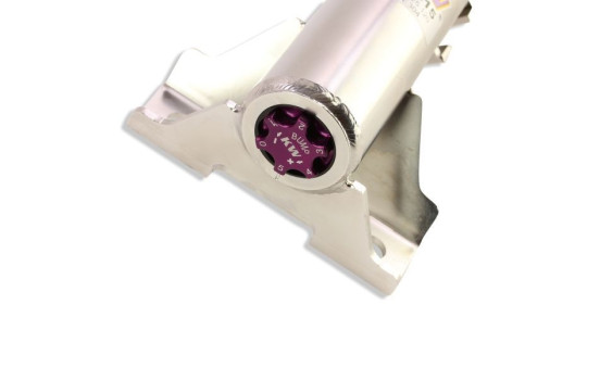 KW Variant 3 Screw set, Image 9