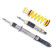 KW Variant 3 Screw set, Thumbnail 7