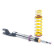 KW Variant 3 Screw set, Thumbnail 8