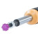 KW Variant 3 Screw set, Thumbnail 10