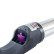 KW Variant 3 Screw set, Thumbnail 11