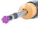 KW Variant 3 Screw set, Thumbnail 12