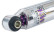 KW Variant 3 Screw set, Thumbnail 13