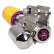 KW Variant 3 Screw set, Thumbnail 9