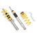 KW Variant 3 Screw set, Thumbnail 7