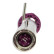 KW Variant 3 Screw set, Thumbnail 11