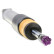 KW Variant 3 Screw set, Thumbnail 12