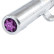 KW Variant 3 Screw set, Thumbnail 11