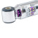 KW Variant 3 Screw set, Thumbnail 13