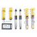 KW Variant 3 Screw set, Thumbnail 6