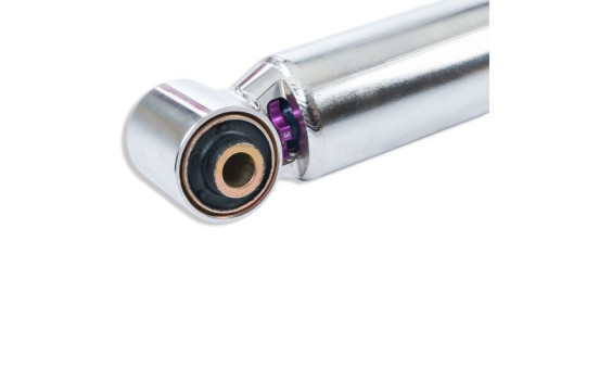 KW Variant 3 Screw set, Image 13