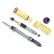 KW Variant 3 Screw set, Thumbnail 7