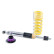 KW Variant 3 Screw set, Thumbnail 9