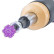 KW Variant 3 Screw set, Thumbnail 10