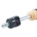 KW Variant 3 Screw set, Thumbnail 12