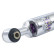 KW Variant 3 Screw set, Thumbnail 13