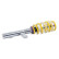 KW Variant 3 Screw set, Thumbnail 8