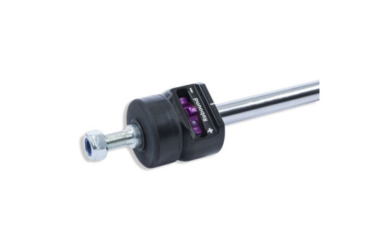 KW Variant 3 Screw set, Image 12