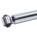 KW Variant 3 Screw set, Thumbnail 13
