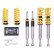 KW Variant 3 Screw set, Thumbnail 6