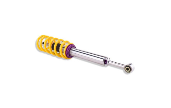 KW Variant 3 Screw set, Image 8