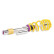 KW Variant 3 Screw set, Thumbnail 8
