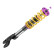 KW Variant 3 Screw set, Thumbnail 8