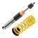 KW Variant 3 Screw set, Thumbnail 11
